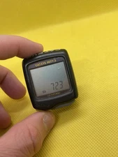 Cat Eye Mity 3 Cyclocomputer CC-MT300N Bicycle Cycle Computer