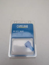 Camelbak Big Bite Valve