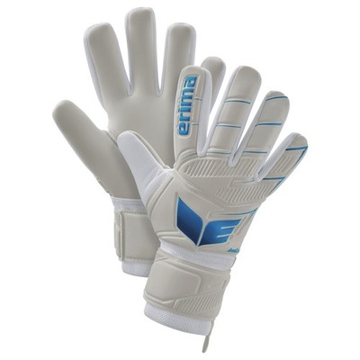 Erima AeroClaw Protect TW-Handschuhe Fußball