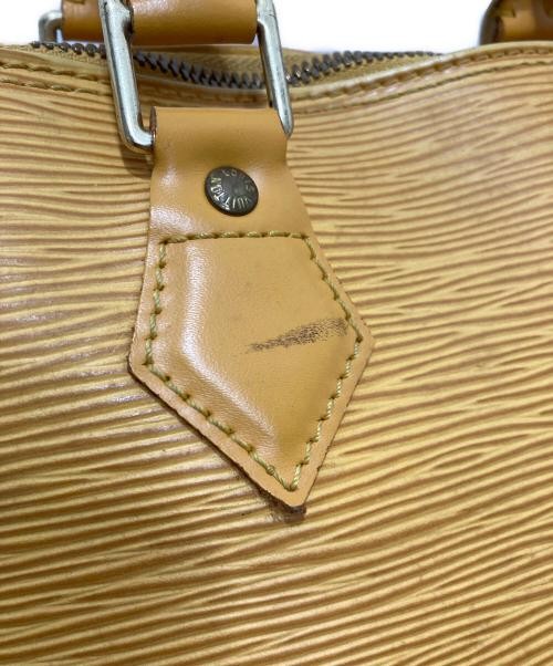 LOUIS VUITTON Handbag  #2592 — image 16