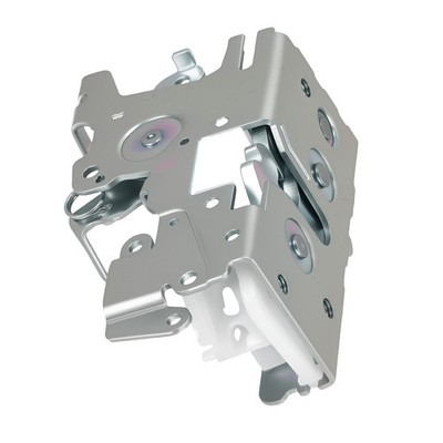 Front Door Lock Actuator Right for Mercedes Sprinter 95-06 9017201135