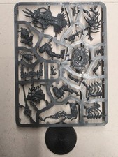Mortisan Soulmason, Ossiarch Bonereapers, GW AOS