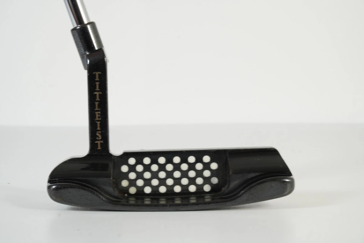 Scotty Cameron Tei3 Golf Clubs for sale - eBay