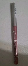 JORDANA Easyliner for Lips BABY BERRY Retractable Pencil .009 oz NEW Sealed HTF