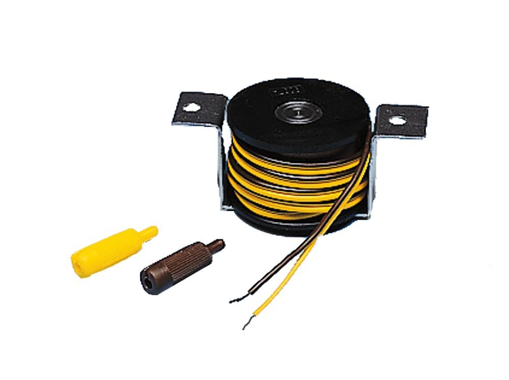 Faller Car System 161675 - H0, N Stopping Point - New