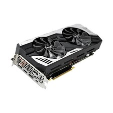 Palit GeForce RTX 2080 Super JetStream 8 GB GDDR6 HDMI 3x DP USB-C PCI-E #324301