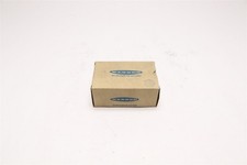 BANNER VALU-BEAM MINI BEAM SENSOR SM2A912DQD