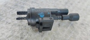 A0005003201 luftventil MERCEDES-BENZ CLASE C W206 FAMILIAR 2.0 san4p173758