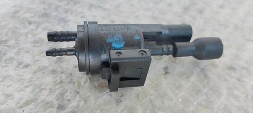 A0005003201 luftventil MERCEDES-BENZ CLASE C W206 FAMILIAR 2.0 san4p173758