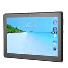 8 Tablet 6+128G 5G WiFi 4G AU Black