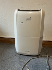 De’Longhi Tasciugo AriaDry Multi DDSX220  Deumidificatore - Bianco