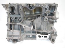 Bloc Moteur Pour Ford Mustang 2.3 EcoBoost - Référence N48 / EJ7E-6015-DA - Occasion Fonctionnel