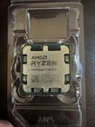 New ListingAMD Ryzen 9 7950X3D Processor (5.7 GHz, 16 Cores, Socket AM5) Box - Used