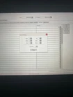 Dragon Ball Xenoverse 2 Mods Tutorials PS4/5 And XBOX READ DESCRIPTION