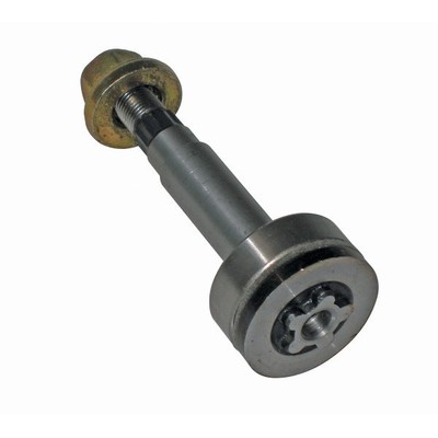 EJE PORTACUCHILLA HSQ , AYP LONG. 126 MM, 5 ESTRELLAS