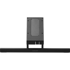 Wacom ACK651KZ VESA 75 Compatible Adjustable Stand for Wacom Cintiq 16 and 24