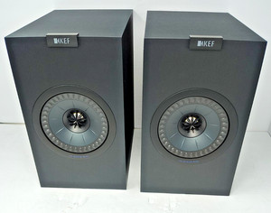 KEF AUDIO Q5 音出し確認済み Kef Q5 | eBay