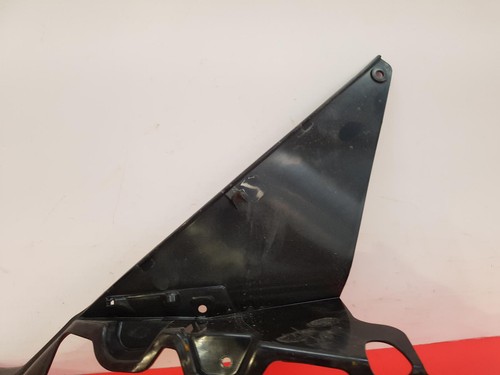 KAWASAKI NINJA INNER COVER 2021 - Picture 5 of 10