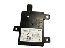 2023-2024 HYUNDAI SONATA BLIND SPOT RADAR SENSOR RH PASSENGER OEM L2991-51510