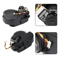 Home Supplies Wheel Yard Garden Outdoor Living Left Wheel Right Wheel Driving