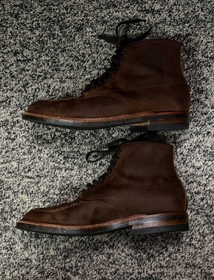 Alden D2909H