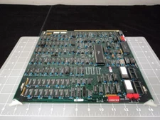 ADEPT 10300-11110 REV E ROBOT CIRCUIT BOARD T12683