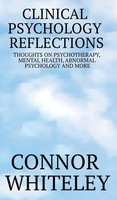 Connor Whiteley | Clinical Psychology Reflections | Buch | Englisch (2022)