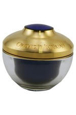 Guerlain Orchidee Imperiale Exceptional Care Face Mask 2.5 Ounces