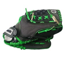 FRANKLIN 22317-11 FAST PRO BASEBALL GLOVE 11" RHT A64