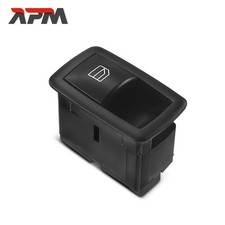 Fensterheber Schalter Vorne Rechts Hinten L+R für Mercedes W169 W245 W164 W251