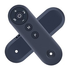 Remote Control For FreepiFitness Walking Pad, Under Desk Treadmill KF902023