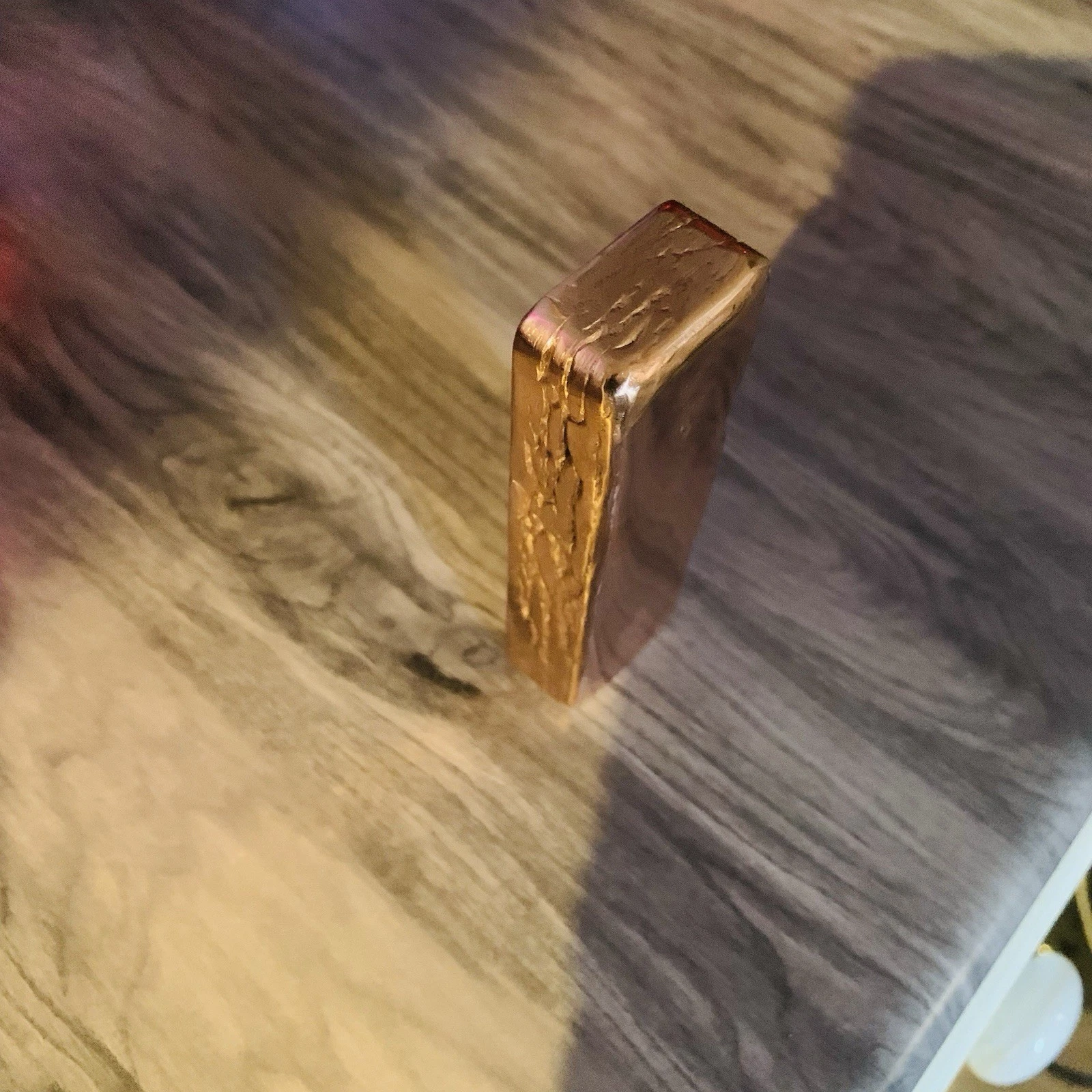 Picture 4 of 7