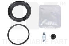 NK Reparatursatz Bremssattel 8826004 für HONDA HYUNDAI CIVIC JAZZ FD LOGO i30 5