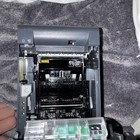 Thermal Receipt Printer Epson — photo 3