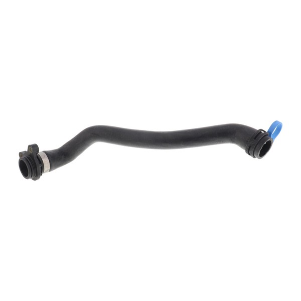 KüHlerschlauch Wasserschlauch Rohrleitung FüR BMW F01 F07 F10 F12 Xdrive Vaico-image