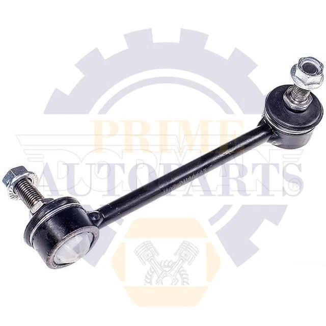 DORMAN OEM Front & Rear Sway Bars For 1995-2003 Suzuki Aerio/Esteem 9 Yr Warran. - Image 4 of 4