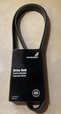 GENUINE OEM Mack V-RIBBED DRIVE BELT 23961764 NEW IN PACKAGE