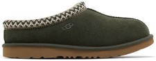 UGG Tasman 2 Slipper Kids Forest Night 1019066K-FRSN Youth Size