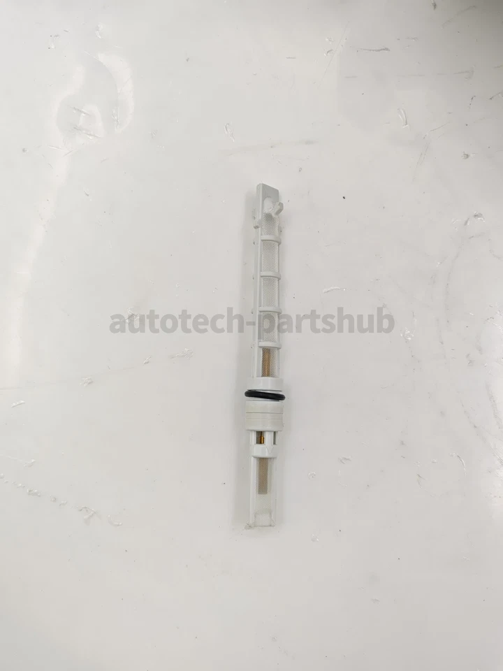 Kit de compresor de aire acondicionado Reman 57322 para Chevy Corvette 1988-1996 5,7 L Foto 3 de 4