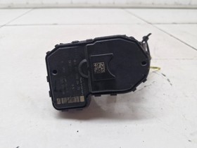 2017 Mercedes Sprinter W906 2.1 CDI Throttle Body A6510900470