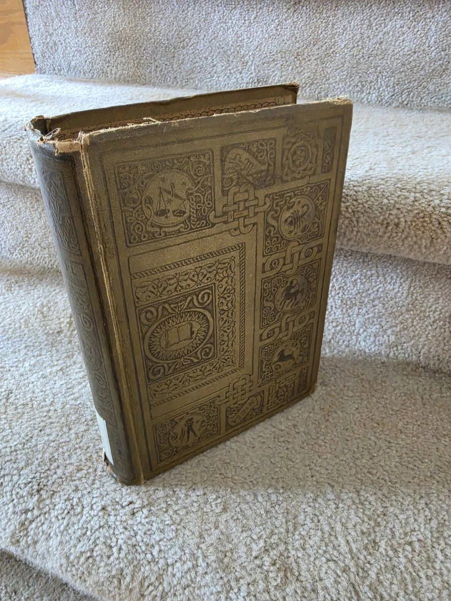 25+ Mark Twain 1850-1899 Antiquarian & Collectible Books for sale