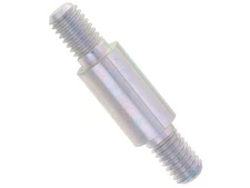 For 1989-1998 Porsche 911 Timing Cover Bolt Genuine 14961HSPZ 1990 1991 1992