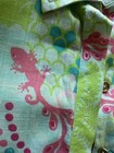 Bild 11 von 14