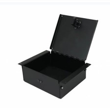 Havis C-AP-0625-L 6  Accessory Pocket W/Hinge...