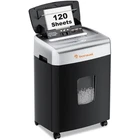 P 4 Security Shredder Bonsaii 30 Minutes AutoFeed