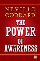 Neville Goddard | The Power Of Awareness | Taschenbuch | Englisch (2025)