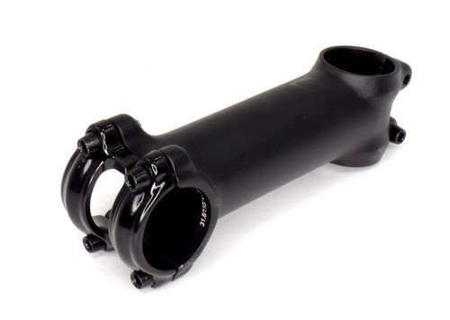 EVO E-Tec OS Mountain/Road Bike Stem 110mm ±7° 31.8mm 1-1/8" - Picture 6 of 13