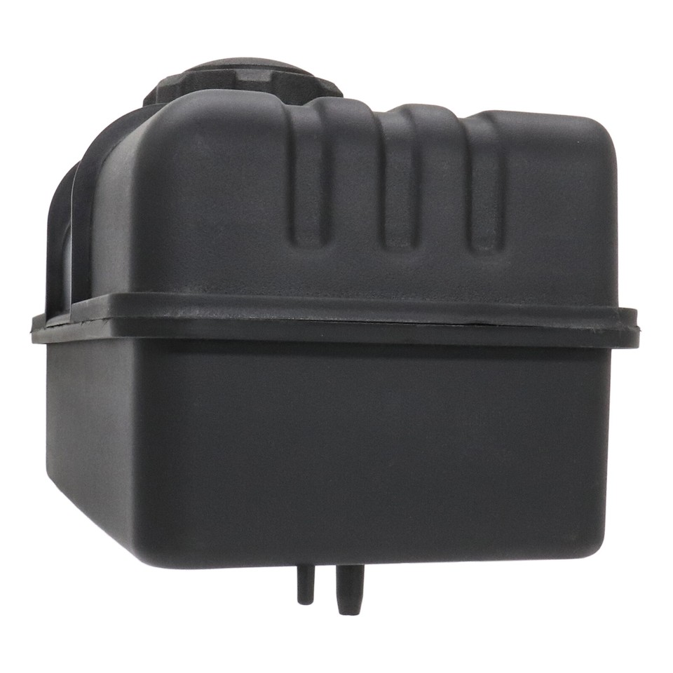 4 Quart Plastic Fuel Tank With Cap For Tecumseh Engines – Replaces 34156A, 37290, 34156