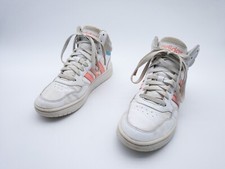 Adidas Cerceaux Mi 3.0 Enfants