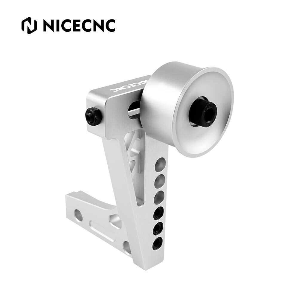 B Series Manual Timing Belt Tensioner Kit For Acura Integra